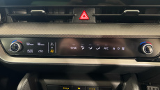 Kia Sportage 1.6T GDi 157 48V ISG 3 5dr Petrol Estate